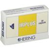 HERING Srl Hering Irplus 30 Capsule
