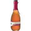 Tarquin's Cornish Tarquin's Strawberry and Lime Gin