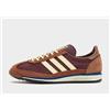 adidas Originals SL 72 Donna, Brown