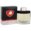 Tonino Lamborghini Golf TONINO LAMBORGHINI INVINCIBLE EAU DE TOILETTE 100ML VAPORIZADOR