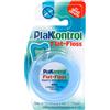 Plakkontrol Flat Floss Filo Interdentale 40m