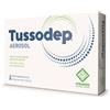 Erbozeta Tussodep Aerosol 10x3ml