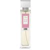 Iap Pharma 22 Profumo Donna Fragranza Floreale 150ml