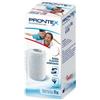 Prontex Safety Prontex Benda Elastica Fix Autofissante 12cm Altezza 4m Estensione 1 Pezzo