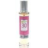 Iap Pharma 30 Profumo Donna 30ml