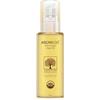 Efas Argan100 Olio Argan Corpo E Capelli 60ml