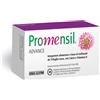 Promensil Advance 30 Compresse