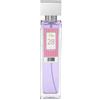 Iap Pharma 28 Profumo Donna 150ml