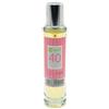 Iap Pharma 40 Profumo Donna 30ml