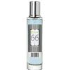 Iap Pharma 66 Profumo Uomo Fragranza Fresca 30ml