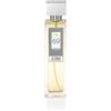 Iap Pharma 69 Profumo Uomo Fragranza Legnosa 150ml
