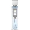 Iap Pharma 71 Profumo Uomo Fragranza Fresca 150ml