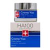 Efas Ha100 Crema Viso 50ml
