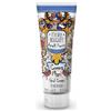 Maioliche Crema Mani Amalfi Peony 100ml