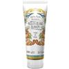 Maioliche Crema Mani Sicilian Orange Blossom 100ml
