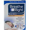 Breathe Right Cerotti Nasali Extra Forti 10 Pezzi