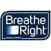 Breathe Right Cerotti Nasali Extra Forti 30 Pezzi