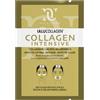 Natur Unique Ialucollagen Intensive Maschera Occhi Nasolabiale 1g