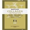Natur Unique Ialucollagen Intensive Patch Guance 17g