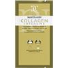 General Dietetics Pharma Ialucollagen Patch Fronte E Collo 28g