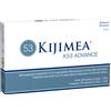 Kijimea K53 Advance Integratore Probiotici 28 Capsule