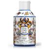 Maioliche Rudy Le Maioliche Mini Bagnodoccia Amalfi Peony 100ml