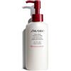 Shiseido Global Line Extra Rich Cleansing Milk 125ml - Latte detergente viso