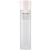 Shiseido Global Line Instant Eye and Lip Makeup Remover 125ml - Struccante Occhi
