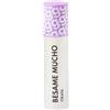 Goovi Viso Balsamo Labbra Idrata BESAME MUCHO 5,7ml - Balsamo Labbra