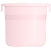 Shiseido Essential Energy Hydrating Cream REFILL 50ml - Tratt.viso 24 ore antirughe