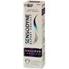 Sensodyne Expert Protect Sollievo Immediato Dentifricio 75 ml