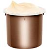 CLARINS Extra-Firming Nuit - Collagen 3 Technology- Crema Notte per Pelli Secche 50 Ml Ricarica