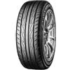 Yokohama Advan Fleva (V701) XL RPB - 225/45R17 94W - Pneumatico Estivo