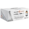 MONTEFARMACO OTC SpA MYCOLLAGENLAB COLLAGEN C SUPREME 14 FLACONCINI DA 30 ML