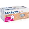 MONTEFARMACO OTC SpA Lactoflorene Plus Bipack 7 Flaconi