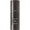 Tom Ford Oud Wood All Over Body Spray 150ml