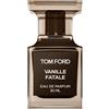 Tom Ford Vanille Fatale Eau de Parfum 30ml