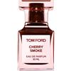 Tom Ford Cherry Smoke Eau de Parfum
