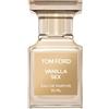Tom Ford Vanilla Sex Eau de Parfum 30ml