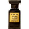 Tom Ford Tuscan Leather Eau de Parfum 50ml