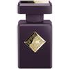 Initio Parfums Privés Side Effect Eau de Parfum