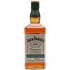Jack Daniel's Rye Whiskey 1 lt