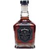 Jack Daniel's Whiskey Single Barrel Select 70 cl