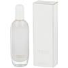 Clinique Aromatics in White Eau de Parfum (donna) 100 ml