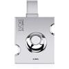 Ajmal Evoke Silver for Him Eau de Parfum (uomo) 90 ml