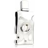 Ajmal Evoke Silver for Her Eau de Parfum (donna) 75 ml