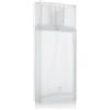 Ajmal Shiro Eau de Parfum (uomo) 90 ml