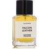 Matiere Premiere Falcon Leather Eau de Parfum (unisex) 100 ml
