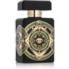 Initio Oud for Happiness Eau de Parfum (unisex) 90 ml