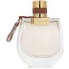 Chloé Nomade Jasmin Naturel Intense Eau de Parfum Intense (donna) 75 ml
